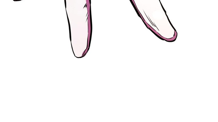 Ranker’s Return (Remake) Chapter 164 Gambar 108