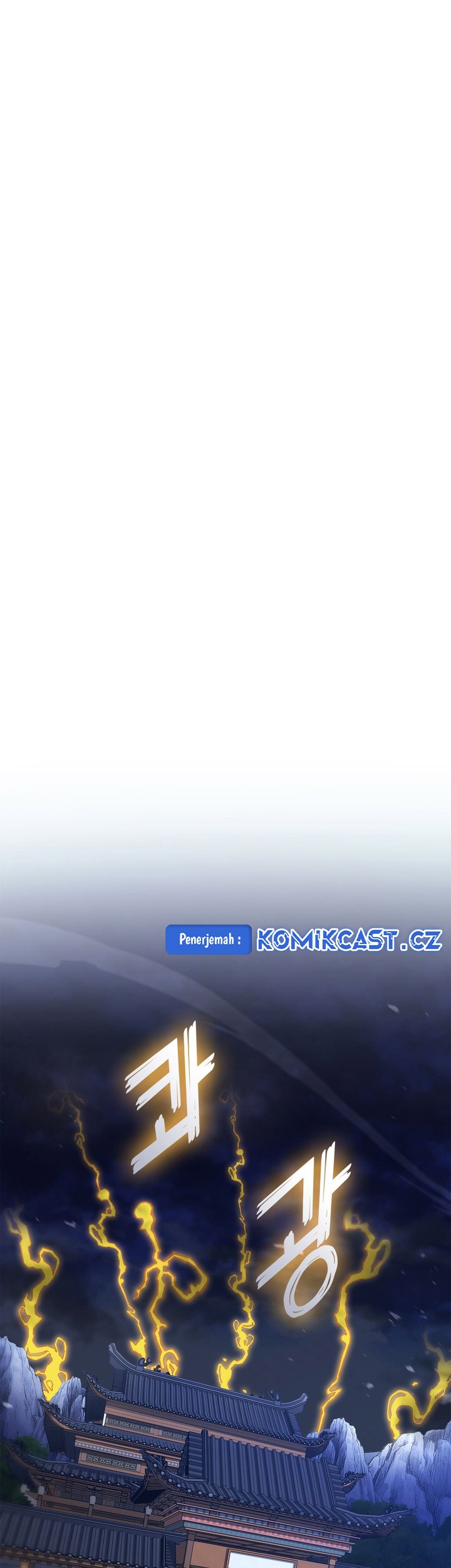 Ranker’s Return (Remake) Chapter 164 Gambar 109