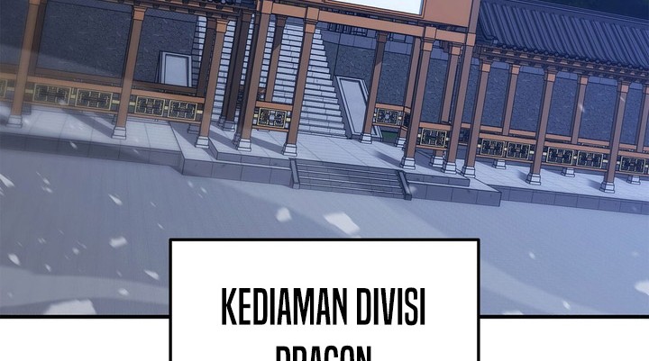 Ranker’s Return (Remake) Chapter 164 Gambar 110