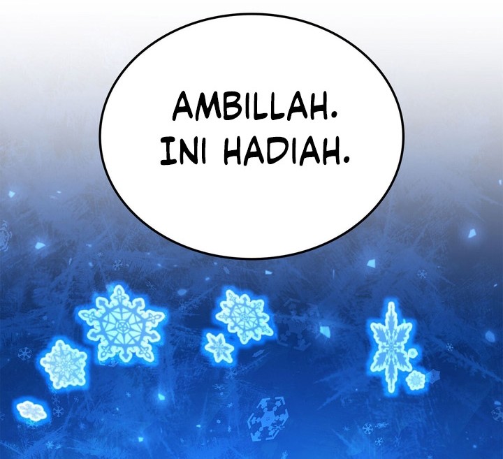 Ranker’s Return (Remake) Chapter 164 Gambar 100