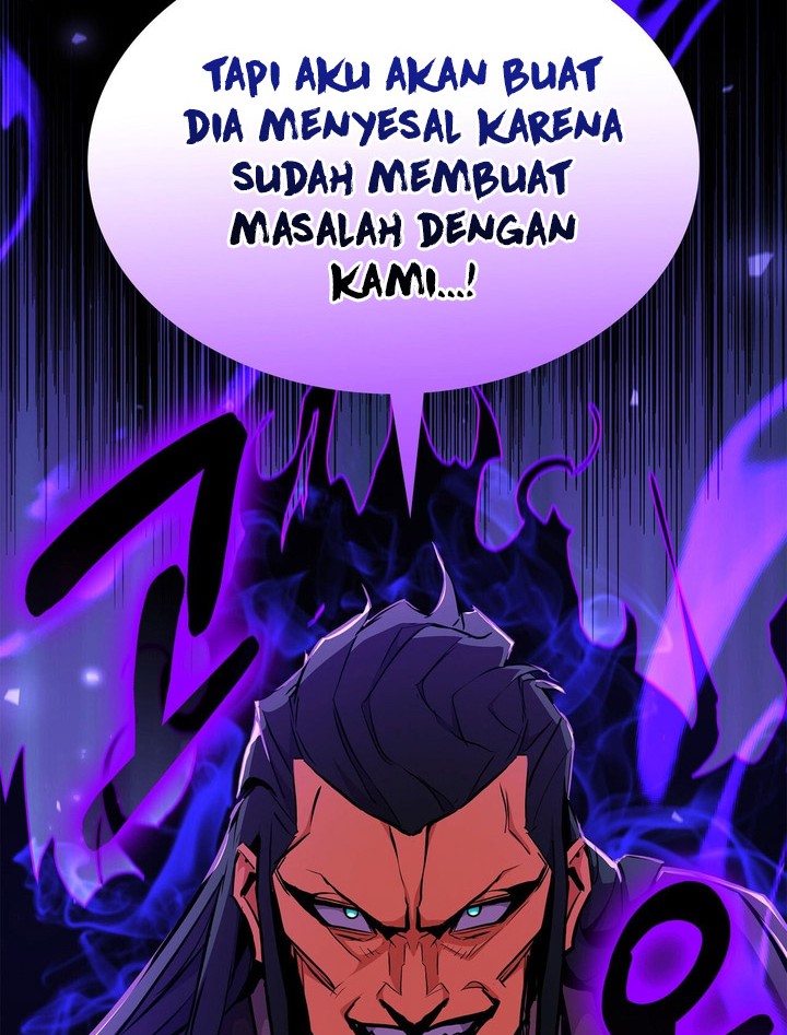 Ranker’s Return (Remake) Chapter 164 Gambar 116