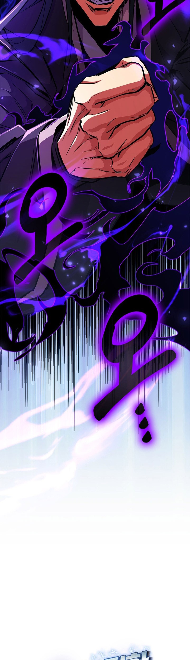 Ranker’s Return (Remake) Chapter 164 Gambar 117