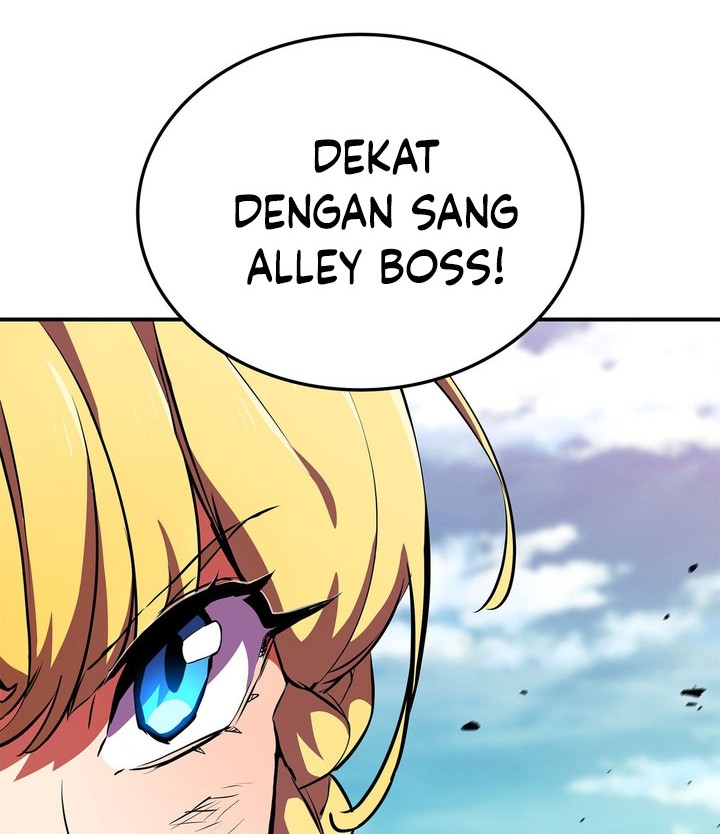 Ranker’s Return (Remake) Chapter 164 Gambar 11