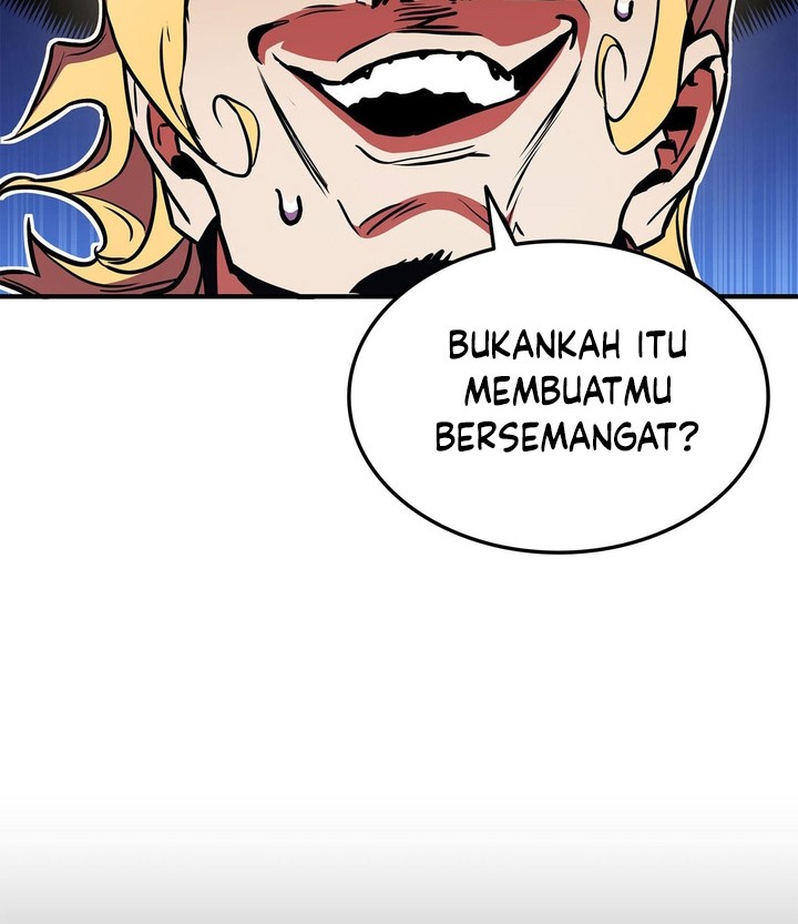 Ranker’s Return (Remake) Chapter 164 Gambar 13