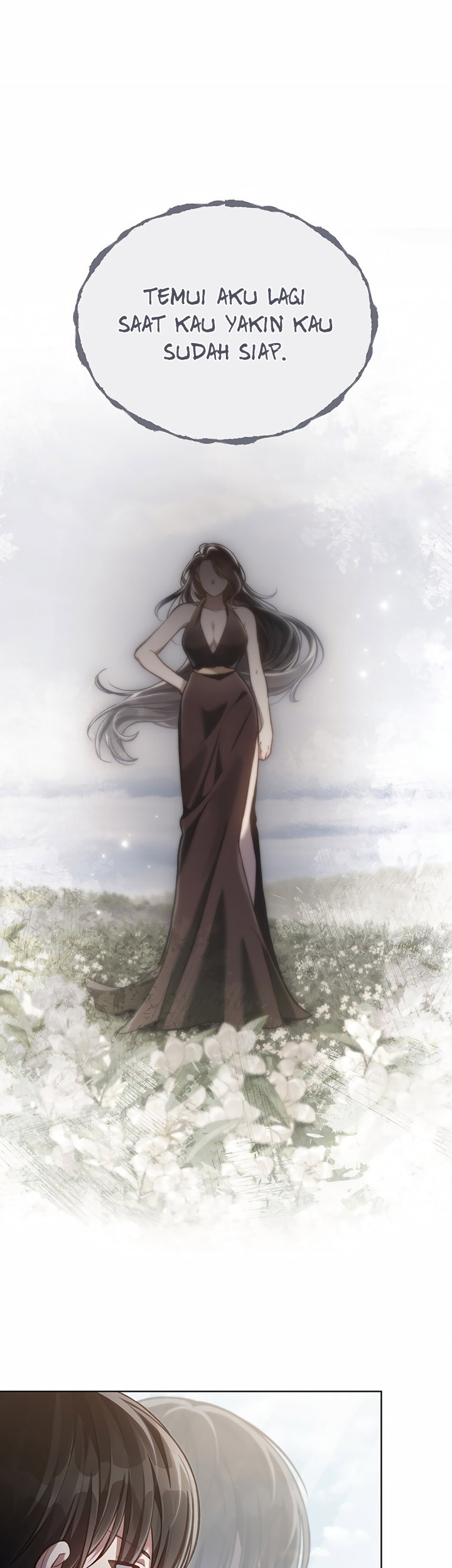 Reborn as the Enemy Prince Chapter 51 Gambar 32