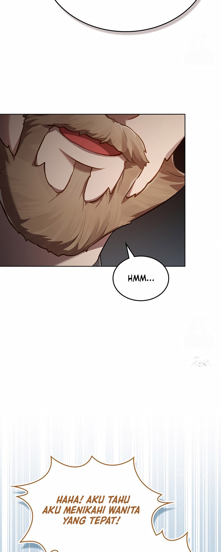 Reborn as the Enemy Prince Chapter 51 Gambar 21