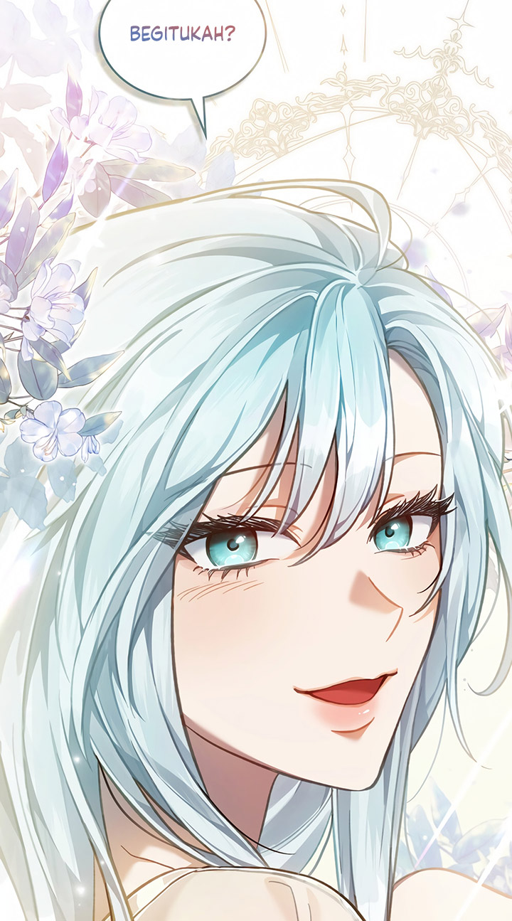 Reborn as the Enemy Prince Chapter 51 Gambar 51