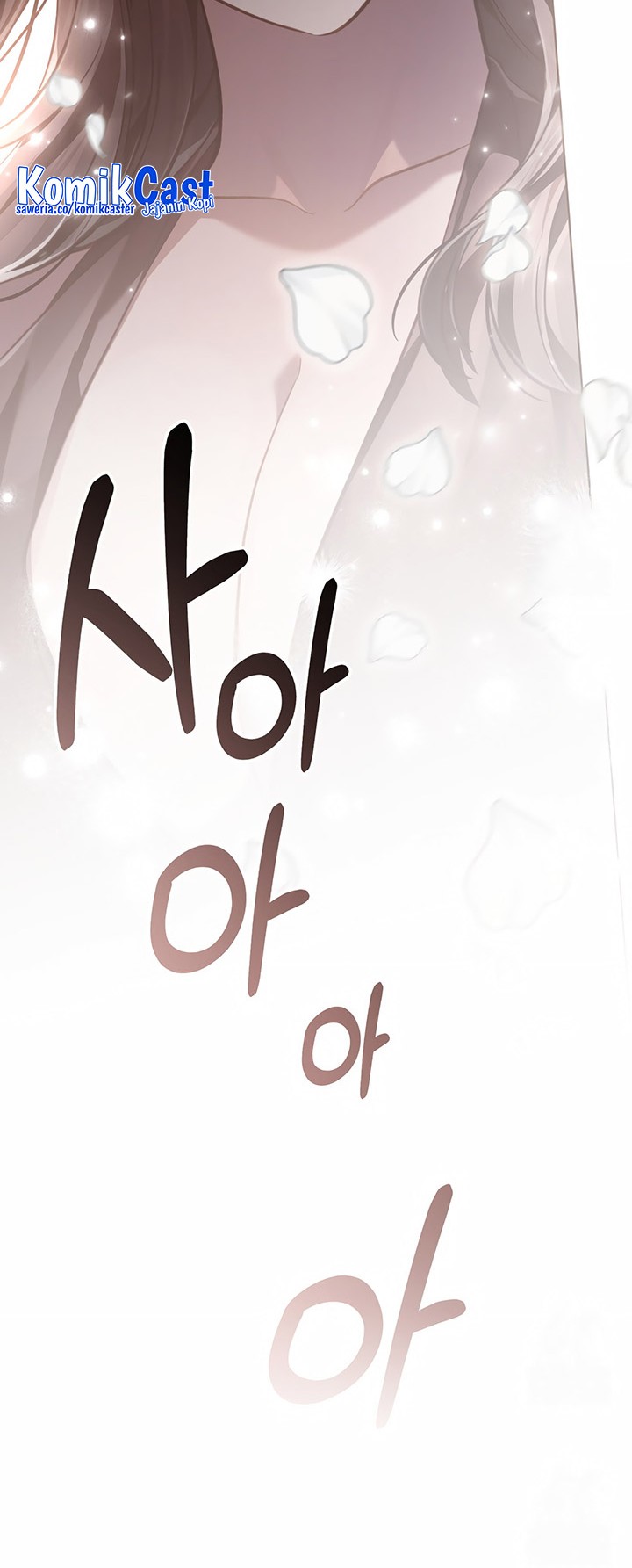 Reborn as the Enemy Prince Chapter 51 Gambar 11