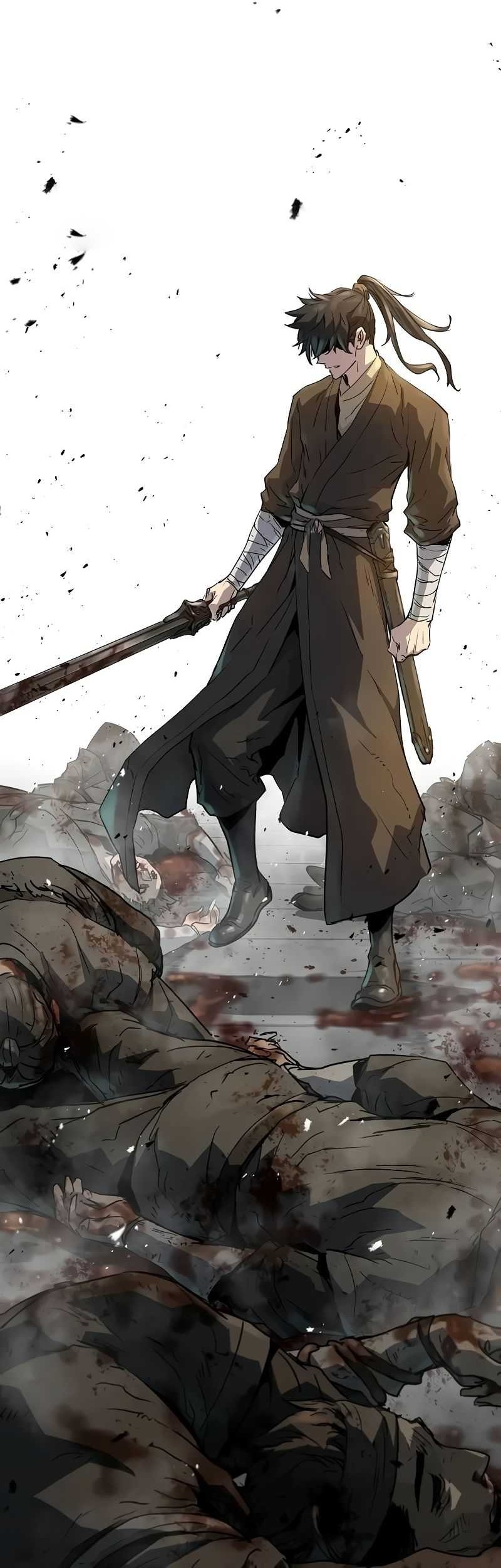 Absolute Regression Chapter 21 Gambar 53