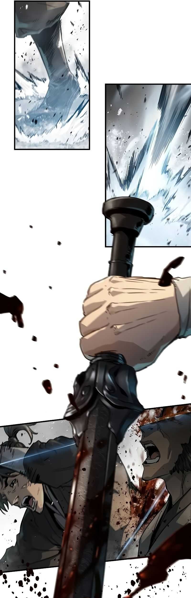 Absolute Regression Chapter 21 Gambar 50