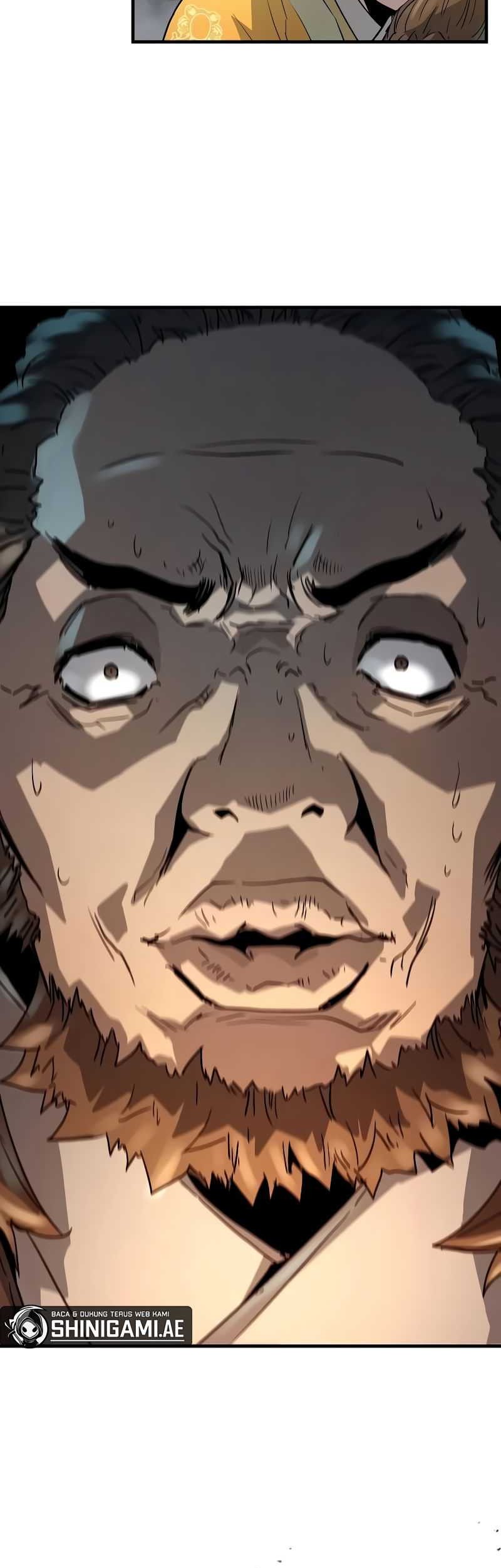 Absolute Regression Chapter 21 Gambar 52