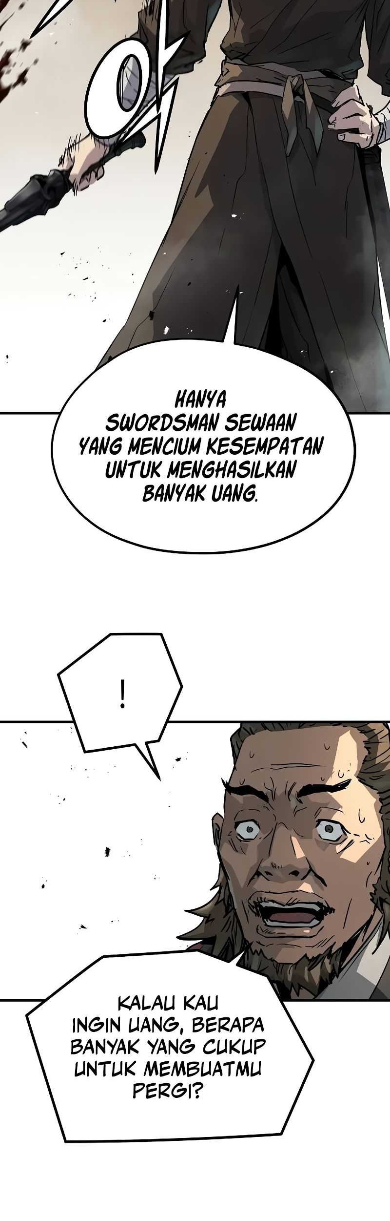 Absolute Regression Chapter 21 Gambar 55