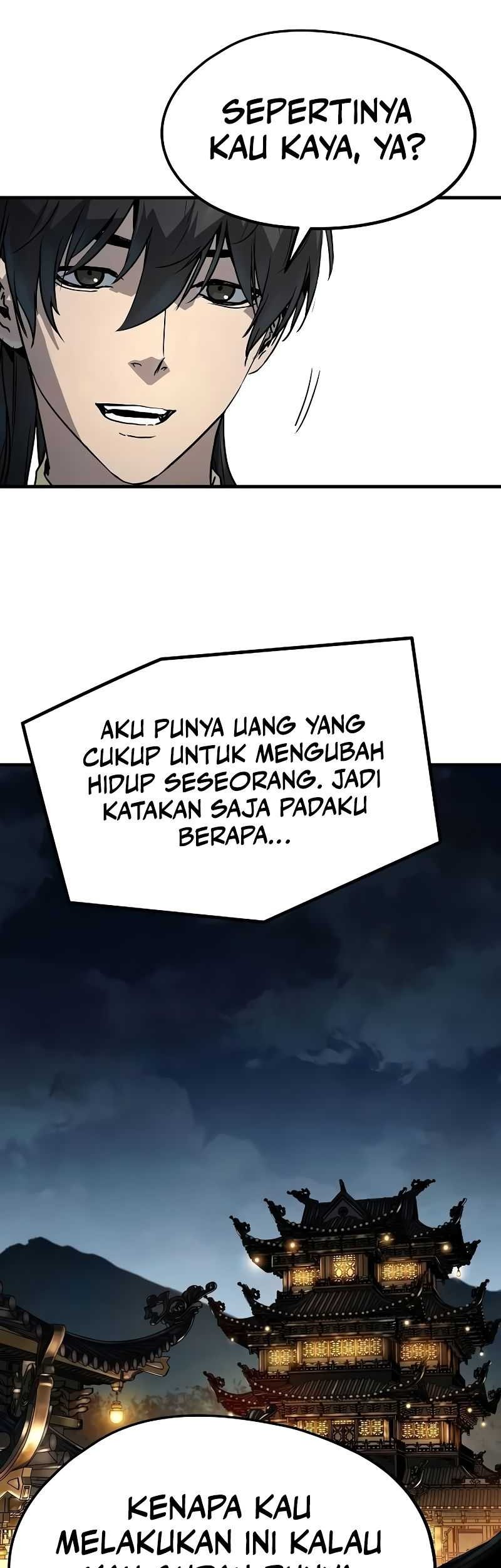 Absolute Regression Chapter 21 Gambar 56