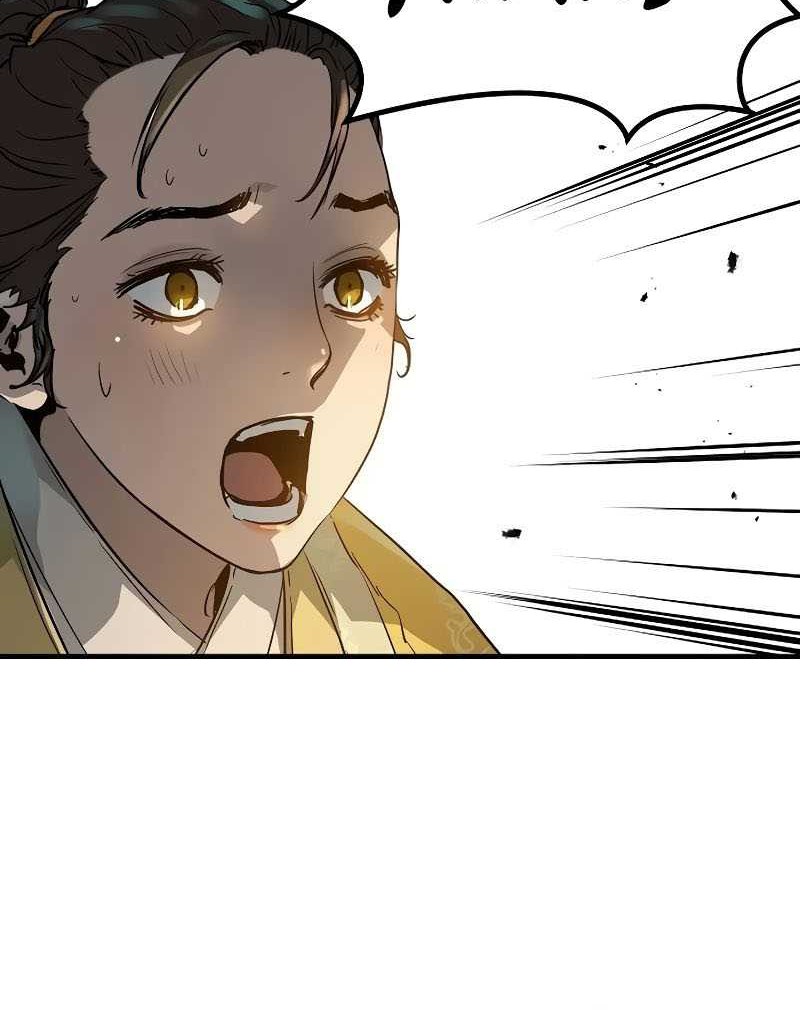 Absolute Regression Chapter 21 Gambar 61