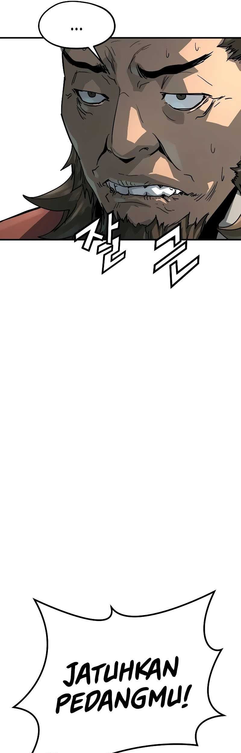 Absolute Regression Chapter 21 Gambar 58