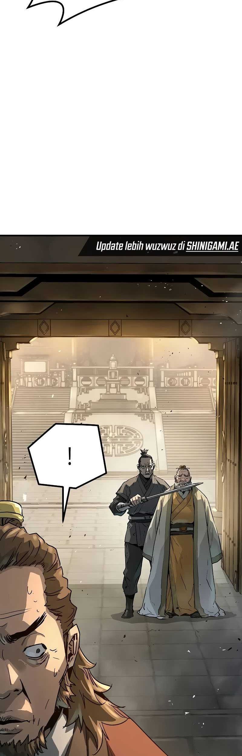 Absolute Regression Chapter 21 Gambar 59