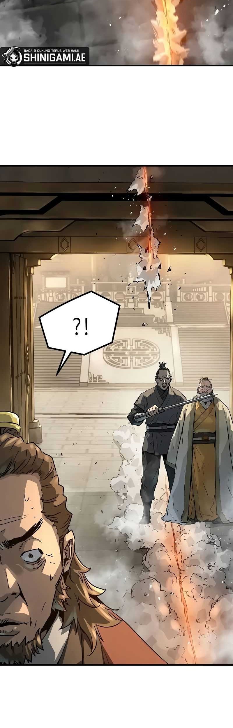 Absolute Regression Chapter 21 Gambar 65