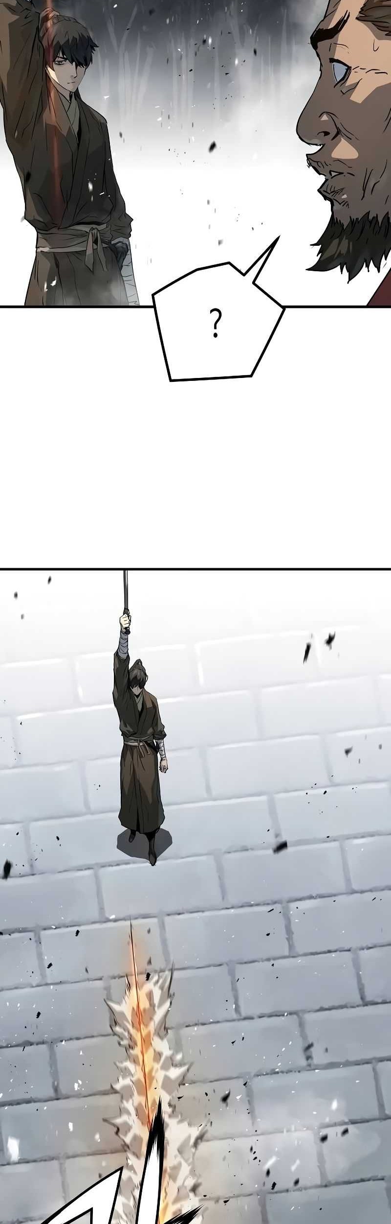 Absolute Regression Chapter 21 Gambar 63