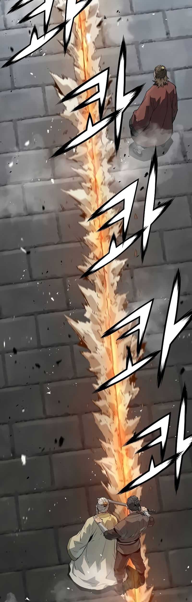 Absolute Regression Chapter 21 Gambar 64