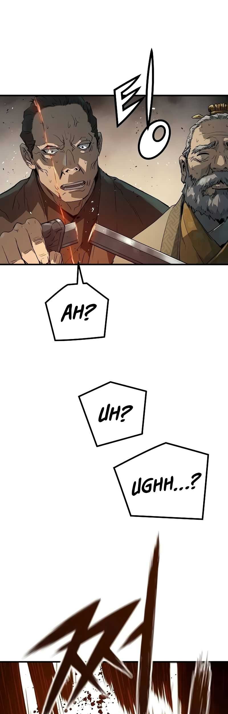 Absolute Regression Chapter 21 Gambar 66