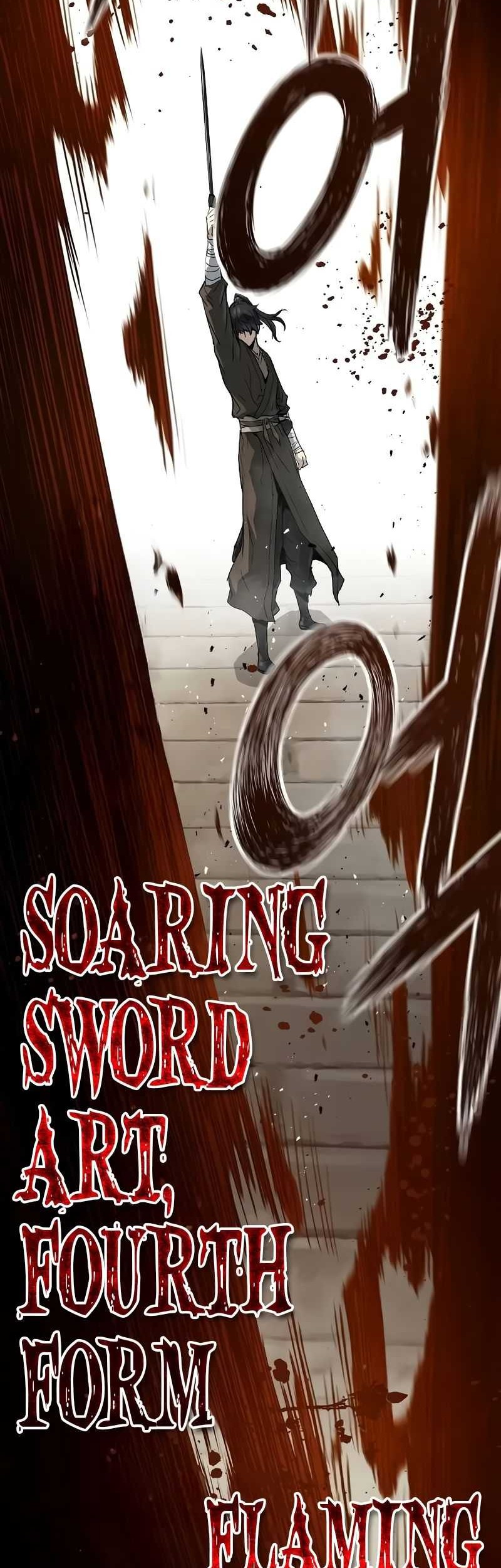 Absolute Regression Chapter 21 Gambar 67