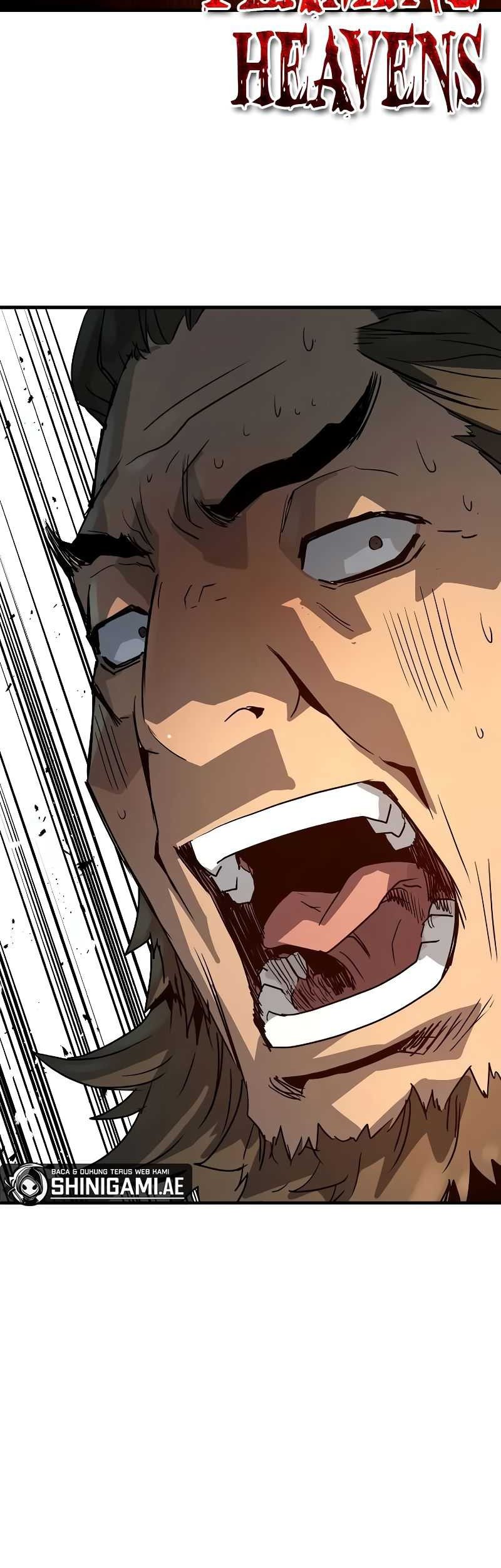 Absolute Regression Chapter 21 Gambar 68