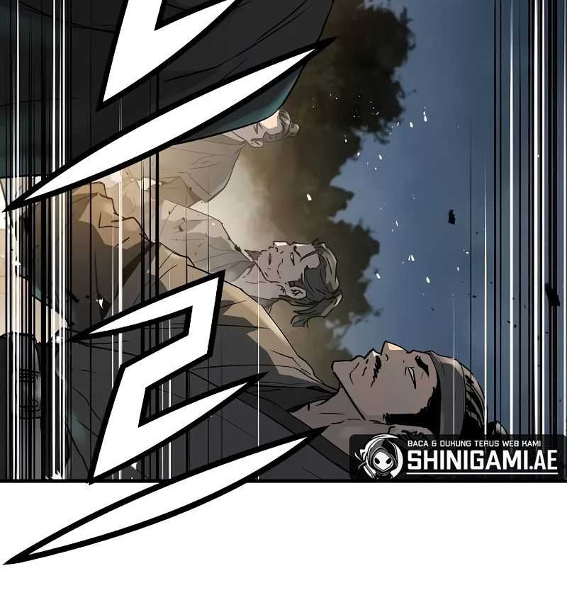 Absolute Regression Chapter 21 Gambar 37