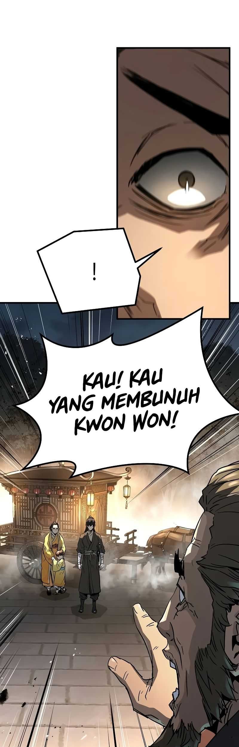 Absolute Regression Chapter 21 Gambar 34