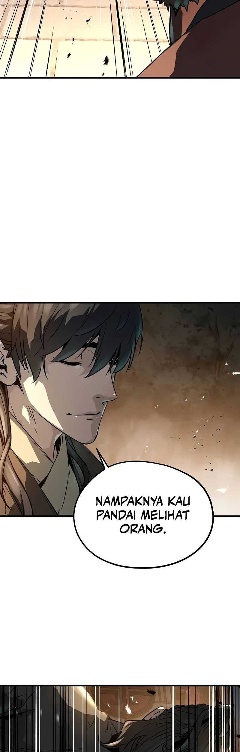 Absolute Regression Chapter 21 Gambar 35