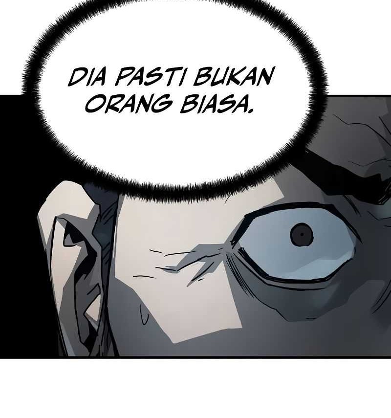 Absolute Regression Chapter 21 Gambar 41