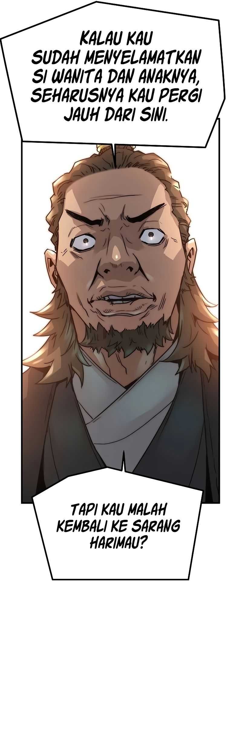 Absolute Regression Chapter 21 Gambar 38