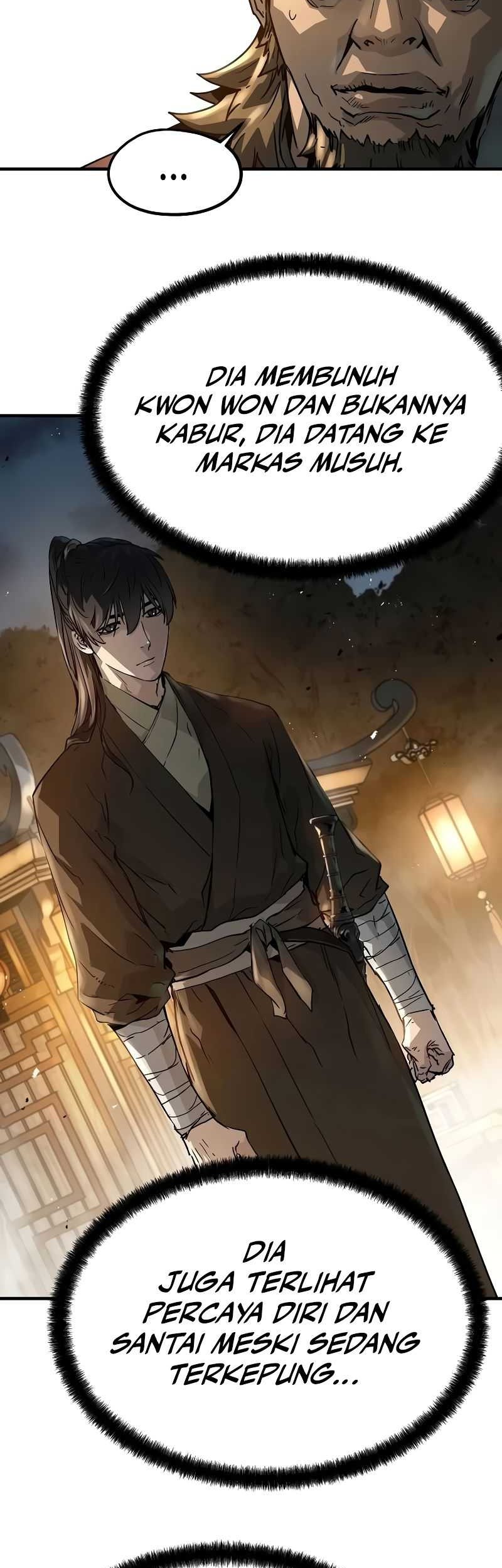 Absolute Regression Chapter 21 Gambar 40