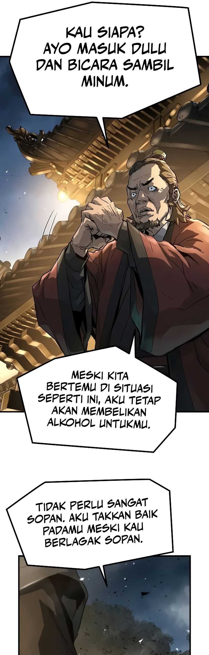 Absolute Regression Chapter 21 Gambar 42