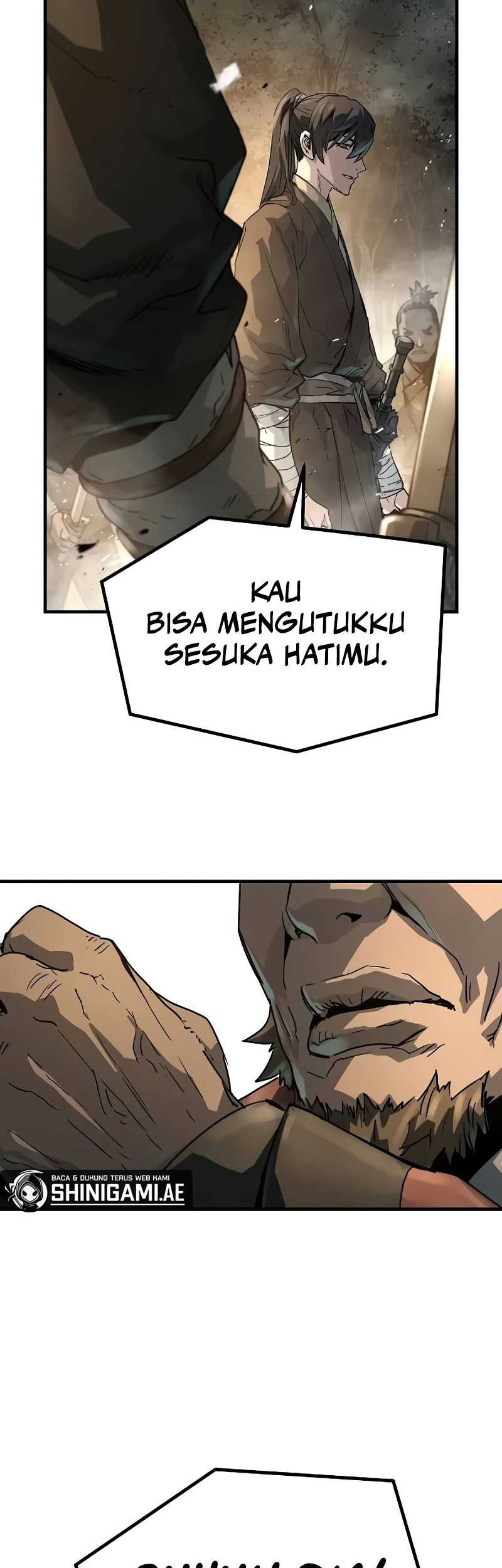 Absolute Regression Chapter 21 Gambar 43
