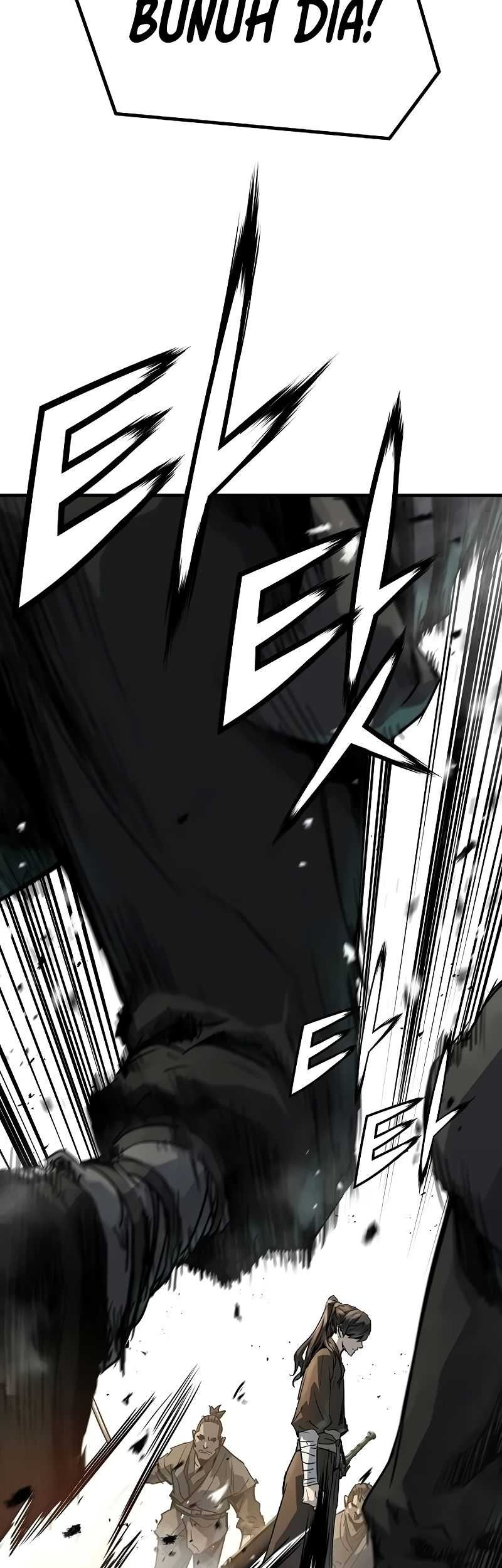 Absolute Regression Chapter 21 Gambar 44