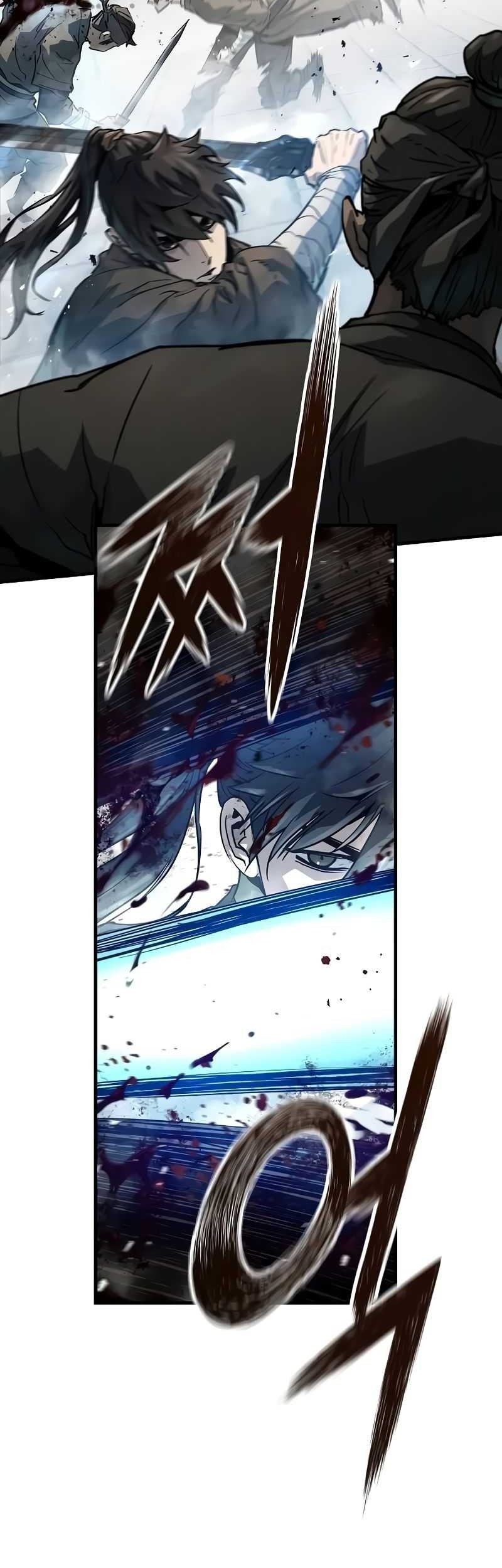 Absolute Regression Chapter 21 Gambar 48