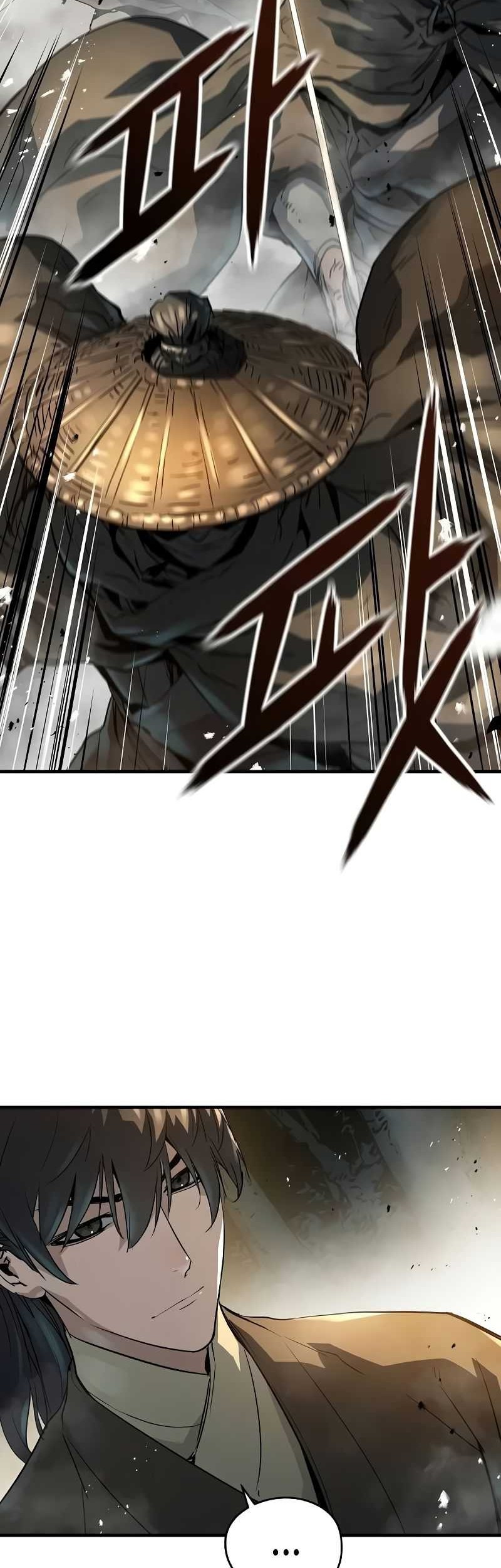 Absolute Regression Chapter 21 Gambar 3