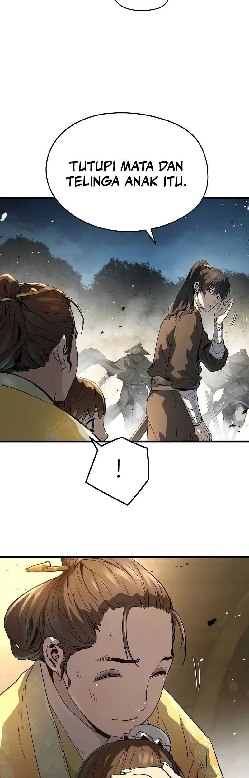 Absolute Regression Chapter 21 Gambar 4