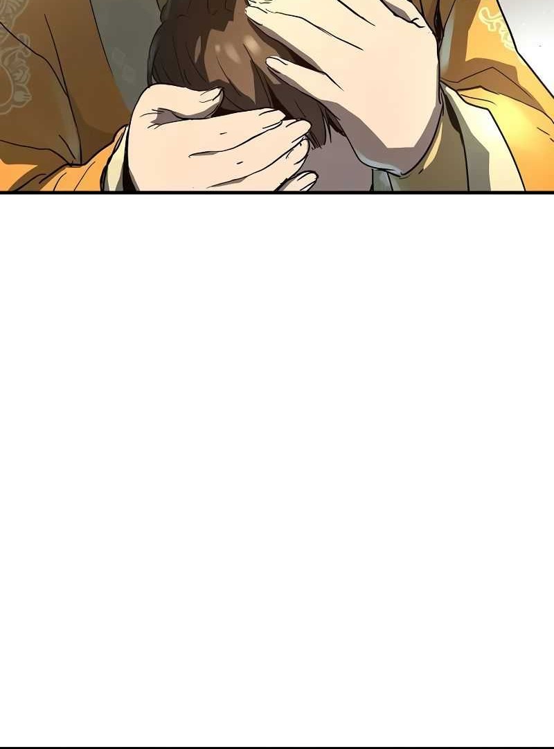 Absolute Regression Chapter 21 Gambar 5