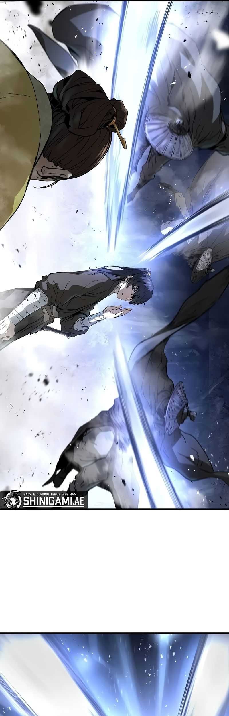 Absolute Regression Chapter 21 Gambar 6