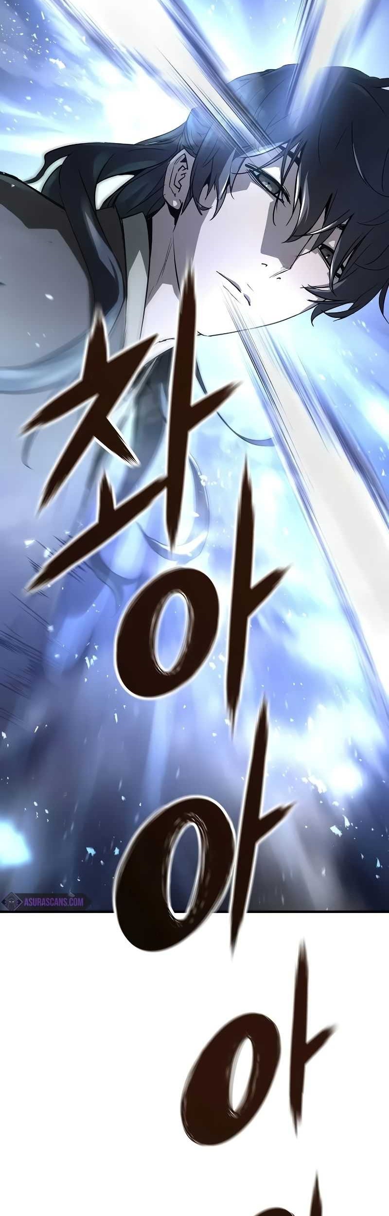 Absolute Regression Chapter 21 Gambar 7