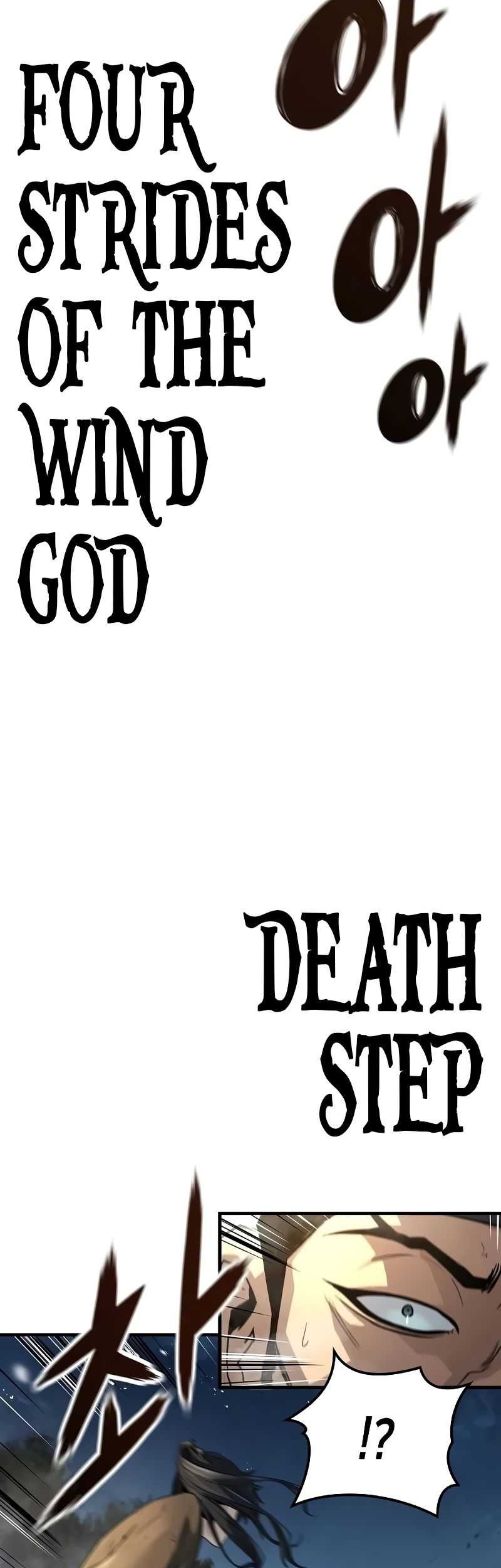 Absolute Regression Chapter 21 Gambar 8