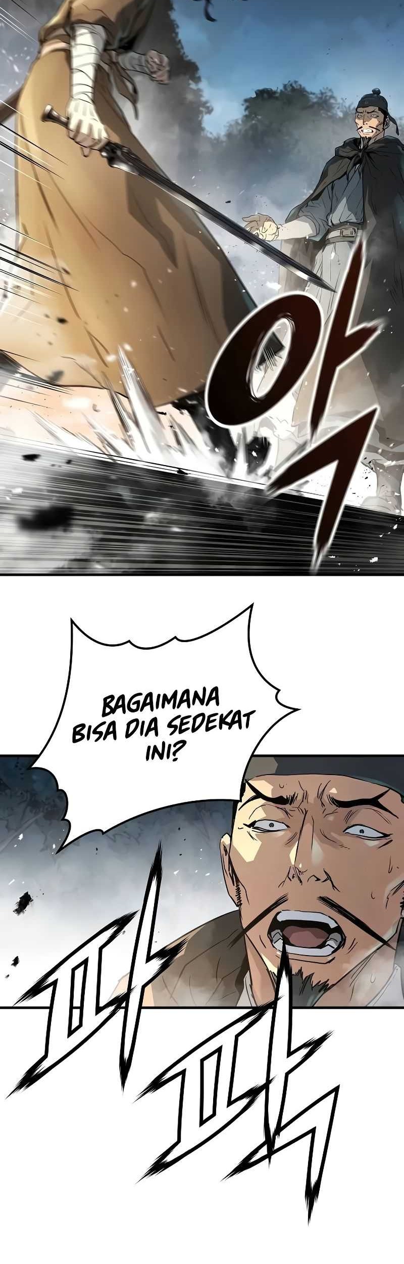 Absolute Regression Chapter 21 Gambar 9