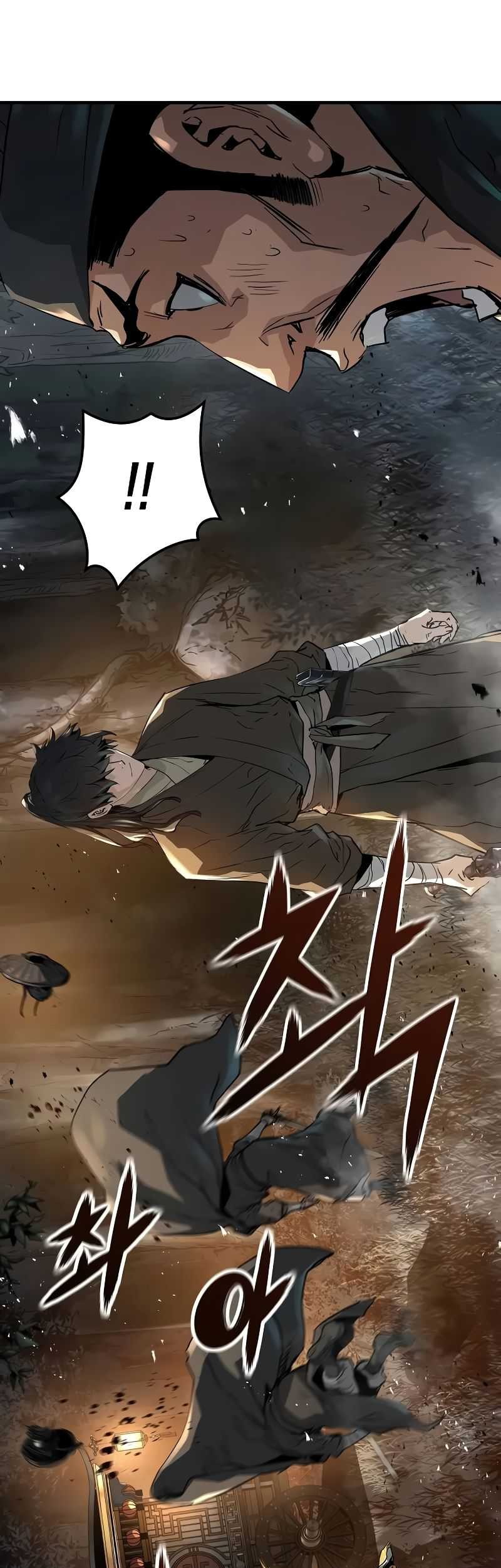 Absolute Regression Chapter 21 Gambar 10