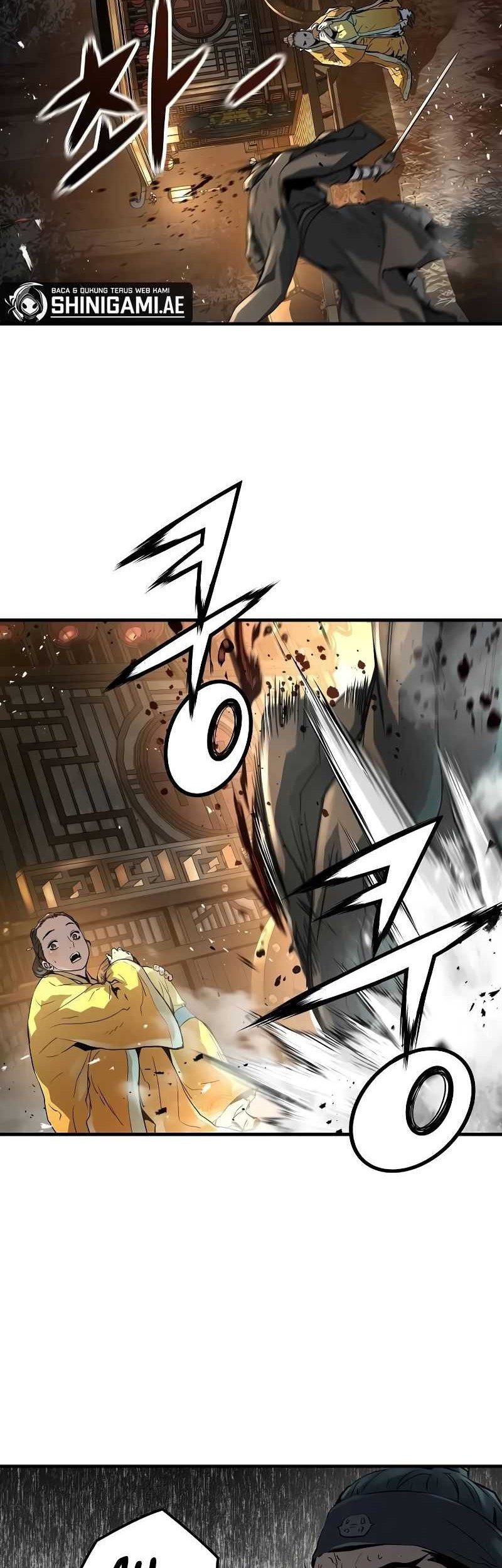 Absolute Regression Chapter 21 Gambar 11