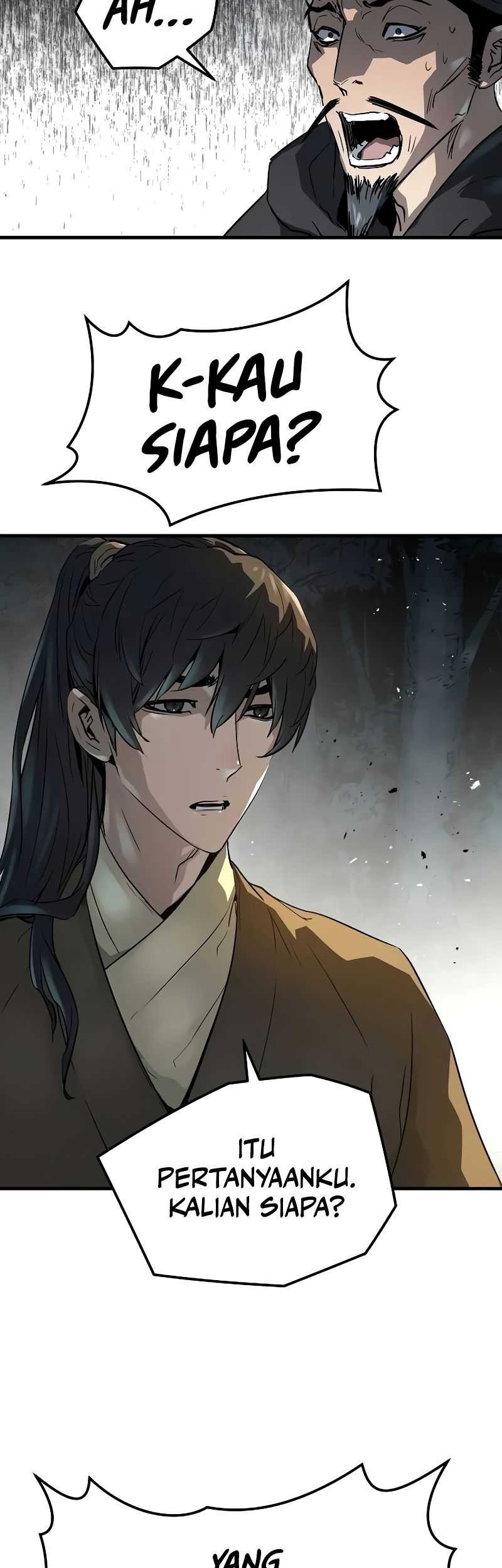 Absolute Regression Chapter 21 Gambar 12