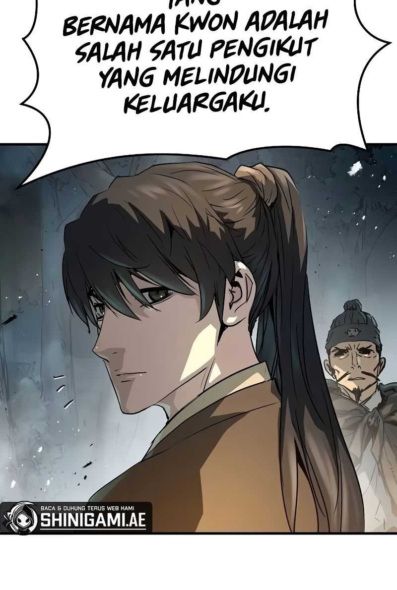 Absolute Regression Chapter 21 Gambar 13