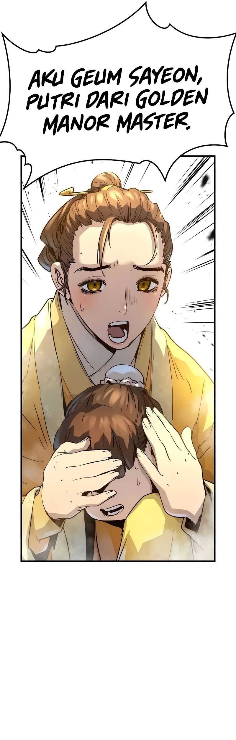 Absolute Regression Chapter 21 Gambar 14