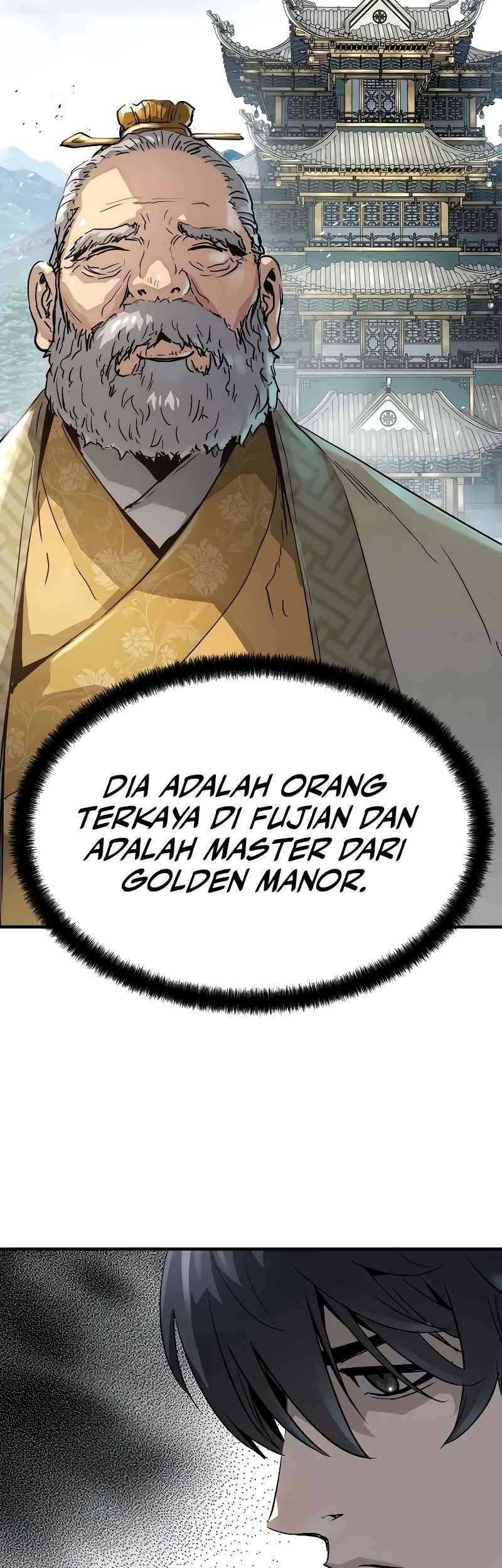 Absolute Regression Chapter 21 Gambar 16