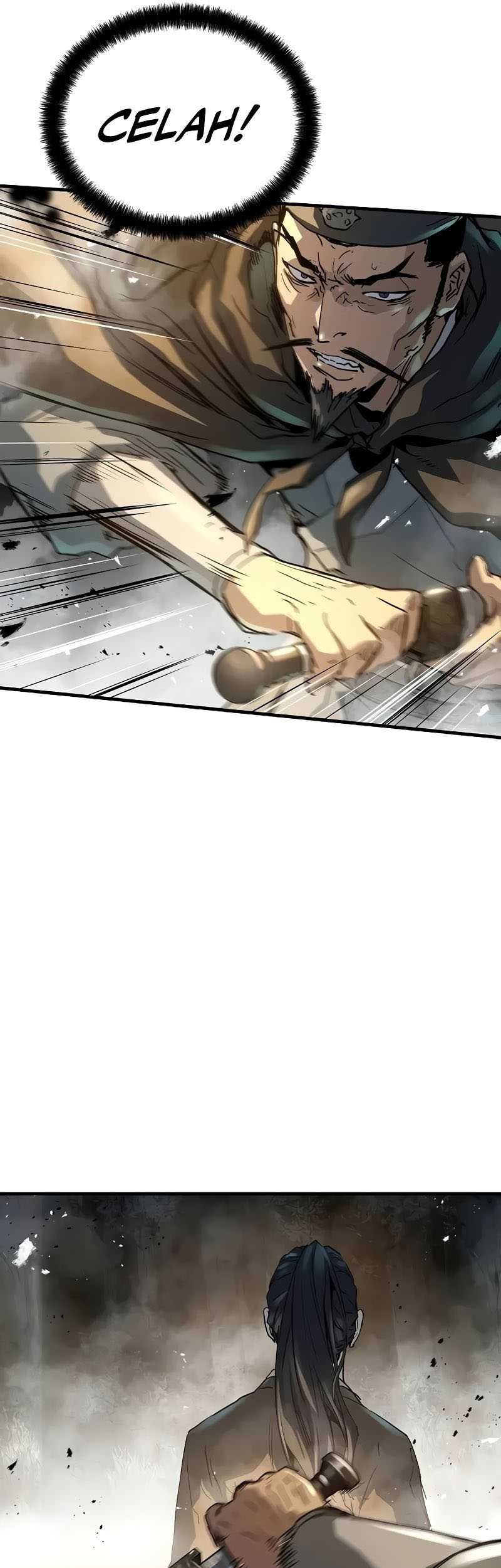 Absolute Regression Chapter 21 Gambar 18